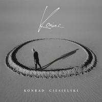 Konrad Ciesielski &lsaquo;Koniec&rsaquo;