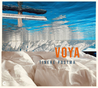 Tineke Postma &lsaquo;Voya&rsaquo;