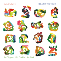 Julius Gawlik &lsaquo;It's All in Your Head&rsaquo;