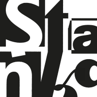 Tomasz Stańko ‹Polish Radio Sessions 1970-1991: Zamek mgieł 1975›