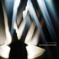 Alex Ventling &lsaquo;Wavemakers&rsaquo;