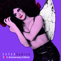 Kayah &lsaquo;Kamień [30th Anniversary Edition]&rsaquo;