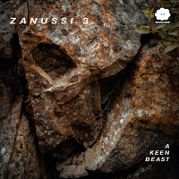 Zanussi 3 &lsaquo;A Keen Beast&rsaquo;