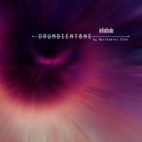 Drumbientone by Bartłomiej Oleś &lsaquo;Infinitude&rsaquo;