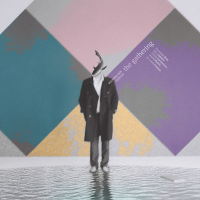 Maximilian Hering Group &lsaquo;The Gathering&rsaquo;