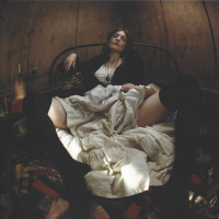 Florence And The Machine &lsaquo;Everybody Scream&rsaquo;