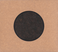 Swans &lsaquo;Birthing&rsaquo;