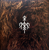 Wardruna &lsaquo;Birna&rsaquo;