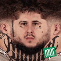 ReTo &lsaquo;Igor&rsaquo;