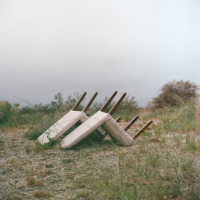 Planning For Burial &lsaquo;It’s Closeness, It’s Easy&rsaquo;