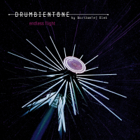 Drumbientone by Bartłomiej Oleś &lsaquo;Endless Flight&rsaquo;