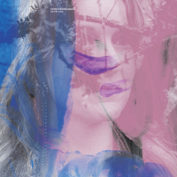 Hedvig Mollestad Weejuns &lsaquo;Bitches Blues&rsaquo;