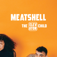 Meatshell &lsaquo;The Elevator Child&rsaquo;