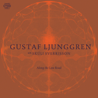 Gustaf Ljunggren, Skúli Sverrisson &lsaquo;Along the Low Road&rsaquo;