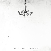 Irmin Schmidt &lsaquo;Requiem&rsaquo;