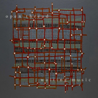 Open Thread &lsaquo;Waiting Music&rsaquo;