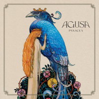 Agusa &lsaquo;Panacea&rsaquo;