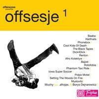 Różni wykonawcy &lsaquo;Offsesje 1&rsaquo;