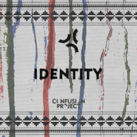 Confusion Project &lsaquo;Identity&rsaquo;