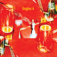 Angles 4 &lsaquo;Angles 4&rsaquo;