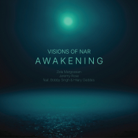 Visions of Nar &lsaquo;Awakening&rsaquo;