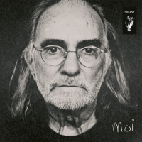 Faust (curated by Jean-Hervé Péron) &lsaquo;Moi&rsaquo;