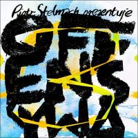 Różni wykonawcy &lsaquo;Offensywa 3&rsaquo;