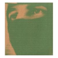 Thievery Corporation ‹Radio Retaliation›