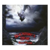 Blackmore’s Night &lsaquo;Secret Voyage&rsaquo;