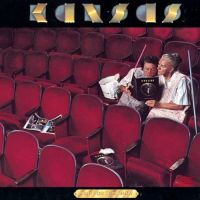 Kansas &lsaquo;Two for the Show - 30th Anniversary Edition&rsaquo;