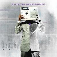 Q-Tip ‹The Renaissance›