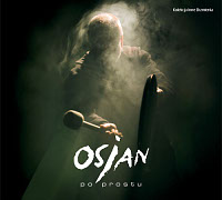 Osjan &lsaquo;Po prostu&rsaquo;