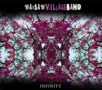 Kapela Ze Wsi Warszawa ‹Infinity›