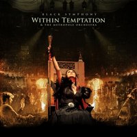 Within Temptation ‹Black Symphony›