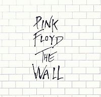 Pink Floyd ‹The Wall›