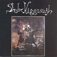 Shub-Niggurath &lsaquo;Les morts vont vite&rsaquo;