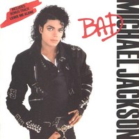 Michael Jackson ‹Bad›