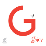  &lsaquo;Gajcy!&rsaquo;