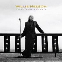 Willie Nelson &lsaquo;American Classic&rsaquo;