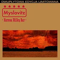 Myslovitz ‹Korova Milky Bar›