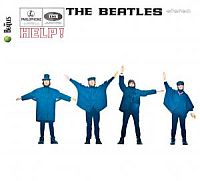 The Beatles ‹Help!›