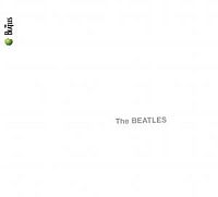 The Beatles ‹The Beatles (White Album)›