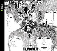 The Beatles ‹Revolver›