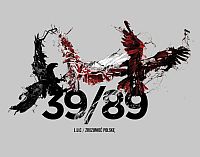 L.U.C ‹39/89 Zrozumieć Polskę›