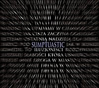 Sumptuastic ‹Iluzjoniści›