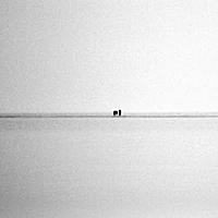 Hatifnats ‹Before It Is Too Late›