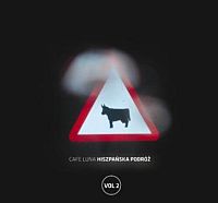  &lsaquo;Cafe Luna, Hiszpańska Podróż – vol.&nbsp;2&rsaquo;