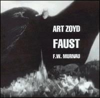 Art Zoyd ‹Faust›