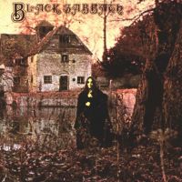 Black Sabbath ‹Black Sabbath ›