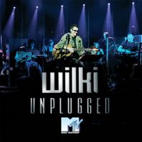Wilki ‹MTV Unplugged›